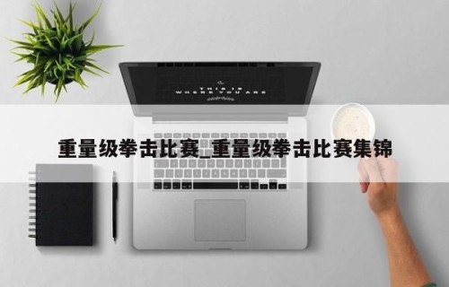 重量级拳击比赛_重量级拳击比赛集锦