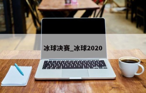 冰球决赛_冰球2020