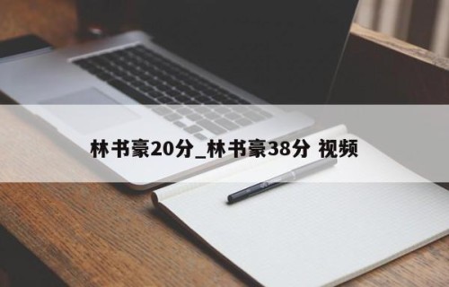林书豪20分_林书豪38分 视频