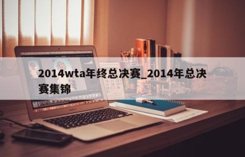 2014wta年终总决赛_2014年总决赛集锦