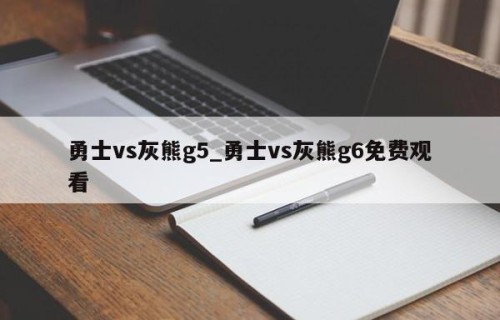 勇士vs灰熊g5_勇士vs灰熊g6免费观看