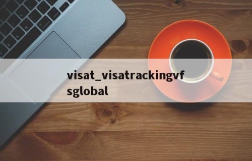 visat_visatrackingvfsglobal