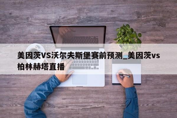 美因茨VS沃尔夫斯堡赛前预测_美因茨vs柏林赫塔直播