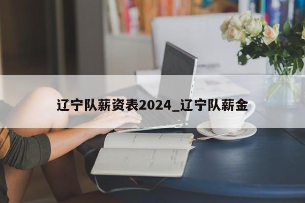 辽宁队薪资表2024_辽宁队薪金