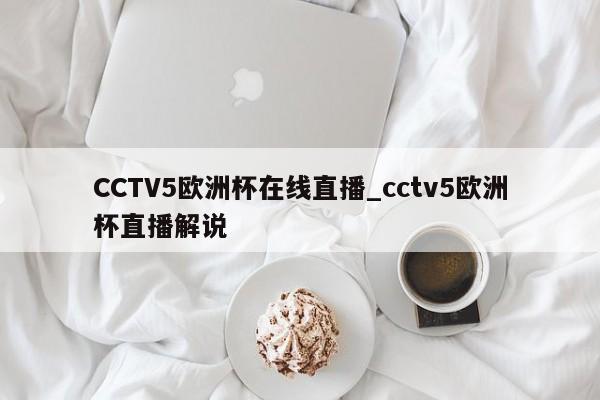 CCTV5欧洲杯在线直播_cctv5欧洲杯直播解说