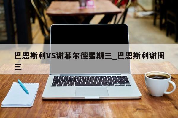 巴恩斯利VS谢菲尔德星期三_巴恩斯利谢周三