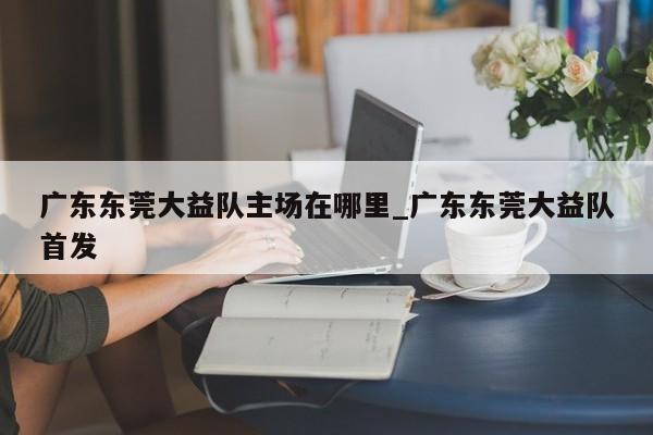 广东东莞大益队主场在哪里_广东东莞大益队首发