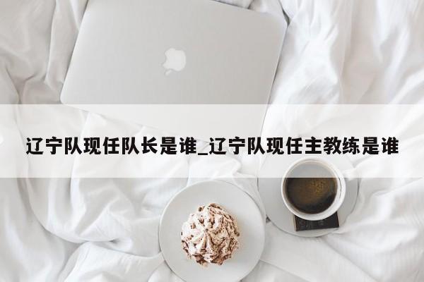 辽宁队现任队长是谁_辽宁队现任主教练是谁