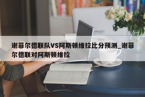 谢菲尔德联队VS阿斯顿维拉比分预测_谢菲尔德联对阿斯顿维拉