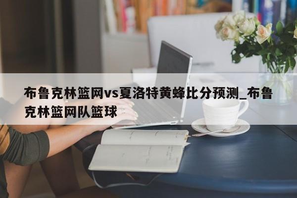 布鲁克林篮网vs夏洛特黄蜂比分预测_布鲁克林篮网队篮球