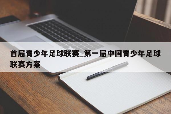 首届青少年足球联赛_第一届中国青少年足球联赛方案
