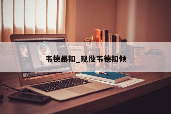 韦德暴扣_现役韦德扣倾