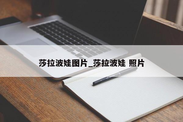 莎拉波娃图片_莎拉波娃 照片