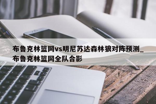 布鲁克林篮网vs明尼苏达森林狼对阵预测_布鲁克林篮网全队合影